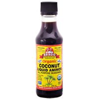 Bragg Coconut Liquid Aminos